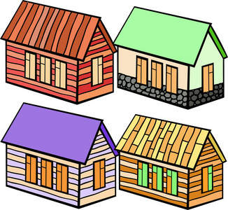 屋頂露臺(tái) 都市生活中的詩(shī)意棲居