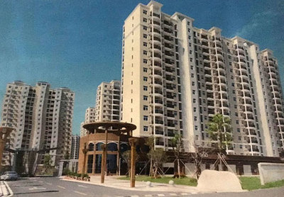 房屋建筑電氣設(shè)計(jì)常見(jiàn)問(wèn)題與系統(tǒng)性解決措施