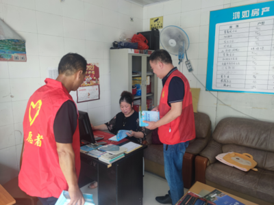 解讀圖片3.png中的法律咨詢場景 關(guān)鍵點與注意事項