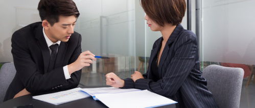 北京律師在線免費法律咨詢 專業(yè)法律服務(wù)觸手可及