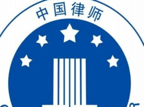 青山區十里鋼城知名律師團隊，為您提供專業武漢法律咨詢服務