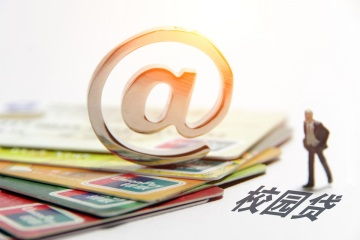 如何在北京尋找專業(yè)律師及獲取在線免費(fèi)法律咨詢