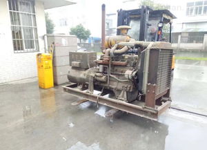 蓬江發電機維修配件選擇與質保期限及機組生產組裝與配件銷售維修服務